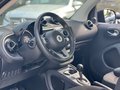 Daumennagel 21 - Smart ForTwo*PANORAMA*NAVIGATION*SITZHEIZUNG*