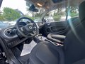 Daumennagel 22 - Smart ForTwo*PANORAMA*NAVIGATION*SITZHEIZUNG*
