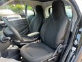 Daumennagel 24 - Smart ForTwo*PANORAMA*NAVIGATION*SITZHEIZUNG*
