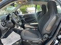 Daumennagel 25 - Smart ForTwo*PANORAMA*NAVIGATION*SITZHEIZUNG*