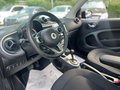 Daumennagel 26 - Smart ForTwo*PANORAMA*NAVIGATION*SITZHEIZUNG*