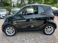 Daumennagel 27 - Smart ForTwo*PANORAMA*NAVIGATION*SITZHEIZUNG*