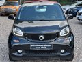 Daumennagel 2 - Smart ForTwo*CABRIO*PRIME*LEDER*NAVI*