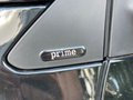 Daumennagel 10 - Smart ForTwo*CABRIO*PRIME*LEDER*NAVI*