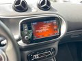 Daumennagel 11 - Smart ForTwo*CABRIO*PRIME*LEDER*NAVI*