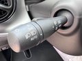 Daumennagel 12 - Smart ForTwo*CABRIO*PRIME*LEDER*NAVI*
