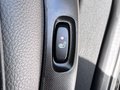 Daumennagel 13 - Smart ForTwo*CABRIO*PRIME*LEDER*NAVI*