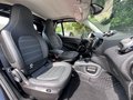 Daumennagel 14 - Smart ForTwo*CABRIO*PRIME*LEDER*NAVI*