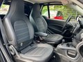 Daumennagel 15 - Smart ForTwo*CABRIO*PRIME*LEDER*NAVI*