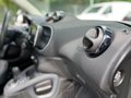 Daumennagel 18 - Smart ForTwo*CABRIO*PRIME*LEDER*NAVI*