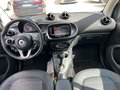 Daumennagel 19 - Smart ForTwo*CABRIO*PRIME*LEDER*NAVI*