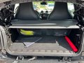 Daumennagel 20 - Smart ForTwo*CABRIO*PRIME*LEDER*NAVI*