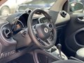 Daumennagel 21 - Smart ForTwo*CABRIO*PRIME*LEDER*NAVI*
