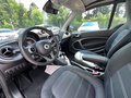 Daumennagel 22 - Smart ForTwo*CABRIO*PRIME*LEDER*NAVI*