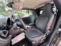 Daumennagel 23 - Smart ForTwo*CABRIO*PRIME*LEDER*NAVI*