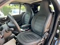 Daumennagel 24 - Smart ForTwo*CABRIO*PRIME*LEDER*NAVI*