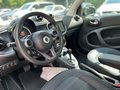 Daumennagel 26 - Smart ForTwo*CABRIO*PRIME*LEDER*NAVI*