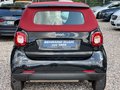 Daumennagel 32 - Smart ForTwo*CABRIO*PRIME*LEDER*NAVI*