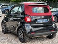 Daumennagel 33 - Smart ForTwo*CABRIO*PRIME*LEDER*NAVI*