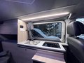 Daumennagel 4 - Mercedes-Benz Viano3.0CDI AVANTGARDE LANG*WOHNMOBIL*KÜCHE*BETT