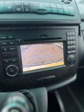 Daumennagel 13 - Mercedes-Benz Viano3.0CDI AVANTGARDE LANG*WOHNMOBIL*KÜCHE*BETT