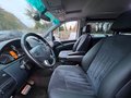 Daumennagel 16 - Mercedes-Benz Viano3.0CDI AVANTGARDE LANG*WOHNMOBIL*KÜCHE*BETT