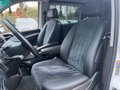 Daumennagel 17 - Mercedes-Benz Viano3.0CDI AVANTGARDE LANG*WOHNMOBIL*KÜCHE*BETT