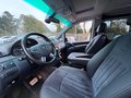 Daumennagel 18 - Mercedes-Benz Viano3.0CDI AVANTGARDE LANG*WOHNMOBIL*KÜCHE*BETT