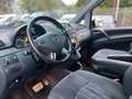 Daumennagel 19 - Mercedes-Benz Viano3.0CDI AVANTGARDE LANG*WOHNMOBIL*KÜCHE*BETT