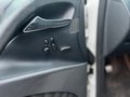 Daumennagel 20 - Mercedes-Benz Viano3.0CDI AVANTGARDE LANG*WOHNMOBIL*KÜCHE*BETT