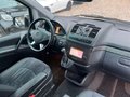 Daumennagel 22 - Mercedes-Benz Viano3.0CDI AVANTGARDE LANG*WOHNMOBIL*KÜCHE*BETT