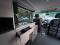 Daumennagel 26 - Mercedes-Benz Viano3.0CDI AVANTGARDE LANG*WOHNMOBIL*KÜCHE*BETT