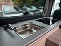 Daumennagel 28 - Mercedes-Benz Viano3.0CDI AVANTGARDE LANG*WOHNMOBIL*KÜCHE*BETT