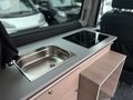 Daumennagel 29 - Mercedes-Benz Viano3.0CDI AVANTGARDE LANG*WOHNMOBIL*KÜCHE*BETT