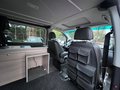 Daumennagel 30 - Mercedes-Benz Viano3.0CDI AVANTGARDE LANG*WOHNMOBIL*KÜCHE*BETT