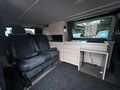 Daumennagel 31 - Mercedes-Benz Viano3.0CDI AVANTGARDE LANG*WOHNMOBIL*KÜCHE*BETT