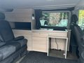 Daumennagel 32 - Mercedes-Benz Viano3.0CDI AVANTGARDE LANG*WOHNMOBIL*KÜCHE*BETT