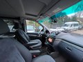 Daumennagel 34 - Mercedes-Benz Viano3.0CDI AVANTGARDE LANG*WOHNMOBIL*KÜCHE*BETT