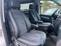 Daumennagel 35 - Mercedes-Benz Viano3.0CDI AVANTGARDE LANG*WOHNMOBIL*KÜCHE*BETT