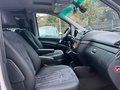 Daumennagel 36 - Mercedes-Benz Viano3.0CDI AVANTGARDE LANG*WOHNMOBIL*KÜCHE*BETT