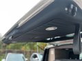 Daumennagel 40 - Mercedes-Benz Viano3.0CDI AVANTGARDE LANG*WOHNMOBIL*KÜCHE*BETT