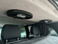 Daumennagel 43 - Mercedes-Benz Viano3.0CDI AVANTGARDE LANG*WOHNMOBIL*KÜCHE*BETT
