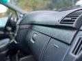 Daumennagel 49 - Mercedes-Benz Viano3.0CDI AVANTGARDE LANG*WOHNMOBIL*KÜCHE*BETT