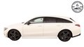Daumennagel 4 - Mercedes-Benz CLA180 ShootingBrake*AMG-LINE+NIGHTPAKET*PANORAM