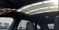 Daumennagel 7 - Mercedes-Benz CLA180 ShootingBrake*AMG-LINE+NIGHTPAKET*PANORAM