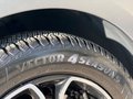 Daumennagel 8 - Smart ForTwo TURBO*PANORAMA*SITZHEIZUNG*NAVI*90PS*