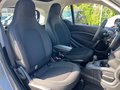 Daumennagel 11 - Smart ForTwo TURBO*PANORAMA*SITZHEIZUNG*NAVI*90PS*