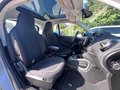 Daumennagel 12 - Smart ForTwo TURBO*PANORAMA*SITZHEIZUNG*NAVI*90PS*