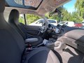 Daumennagel 13 - Smart ForTwo TURBO*PANORAMA*SITZHEIZUNG*NAVI*90PS*