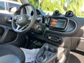 Daumennagel 14 - Smart ForTwo TURBO*PANORAMA*SITZHEIZUNG*NAVI*90PS*